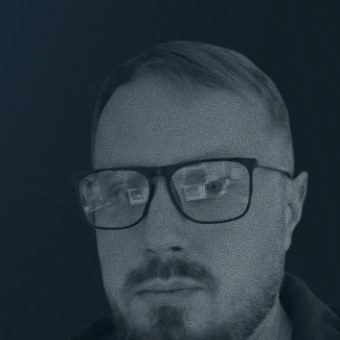 Alex Matiushchenko